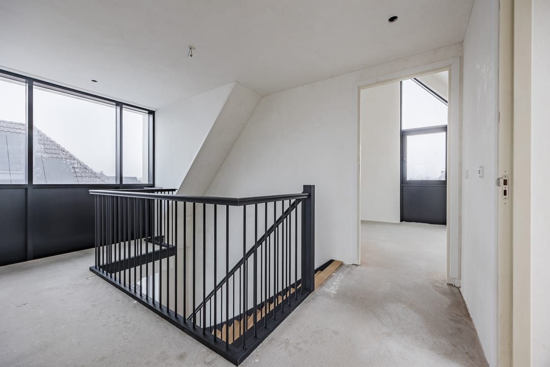 Foto 53 van Amerlaan 38