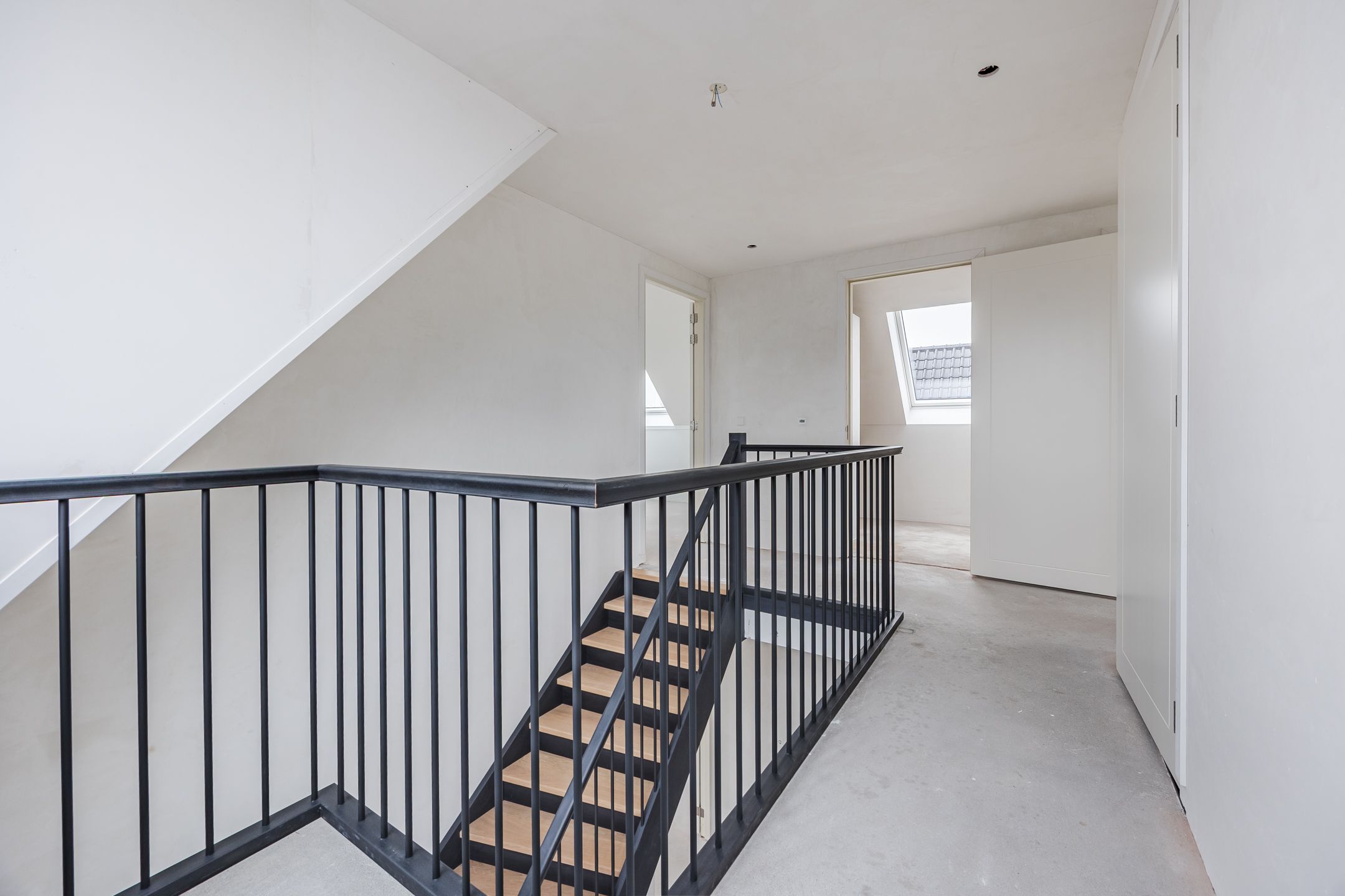 Foto 54 van Amerlaan 38