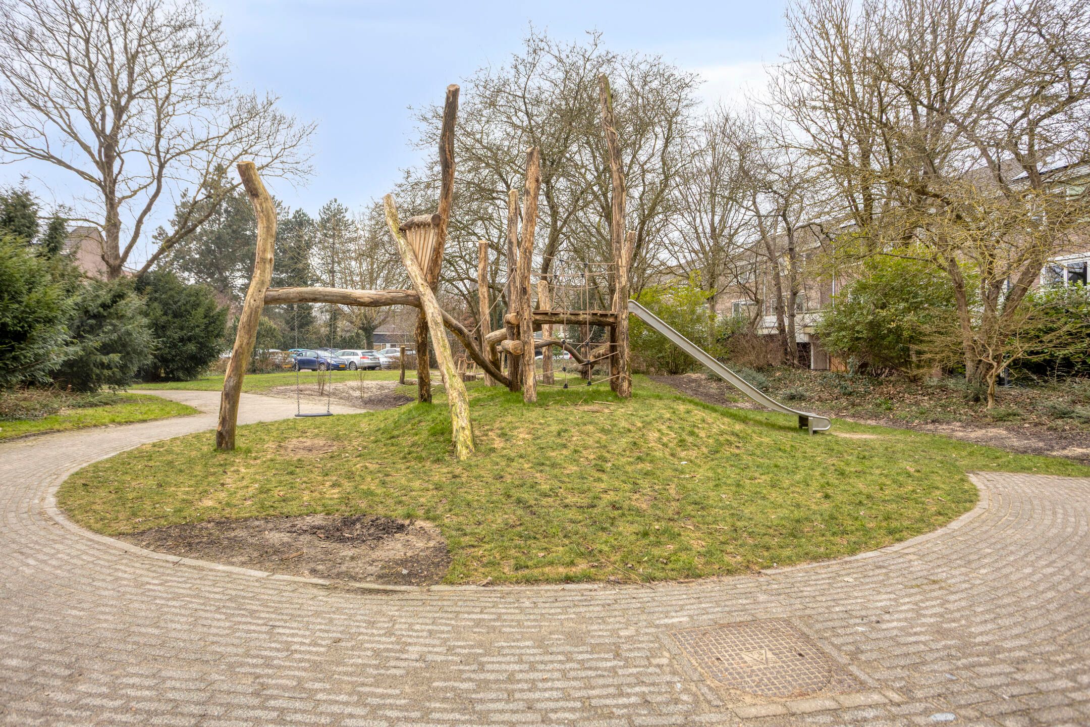 Foto 33 van Waterman 123