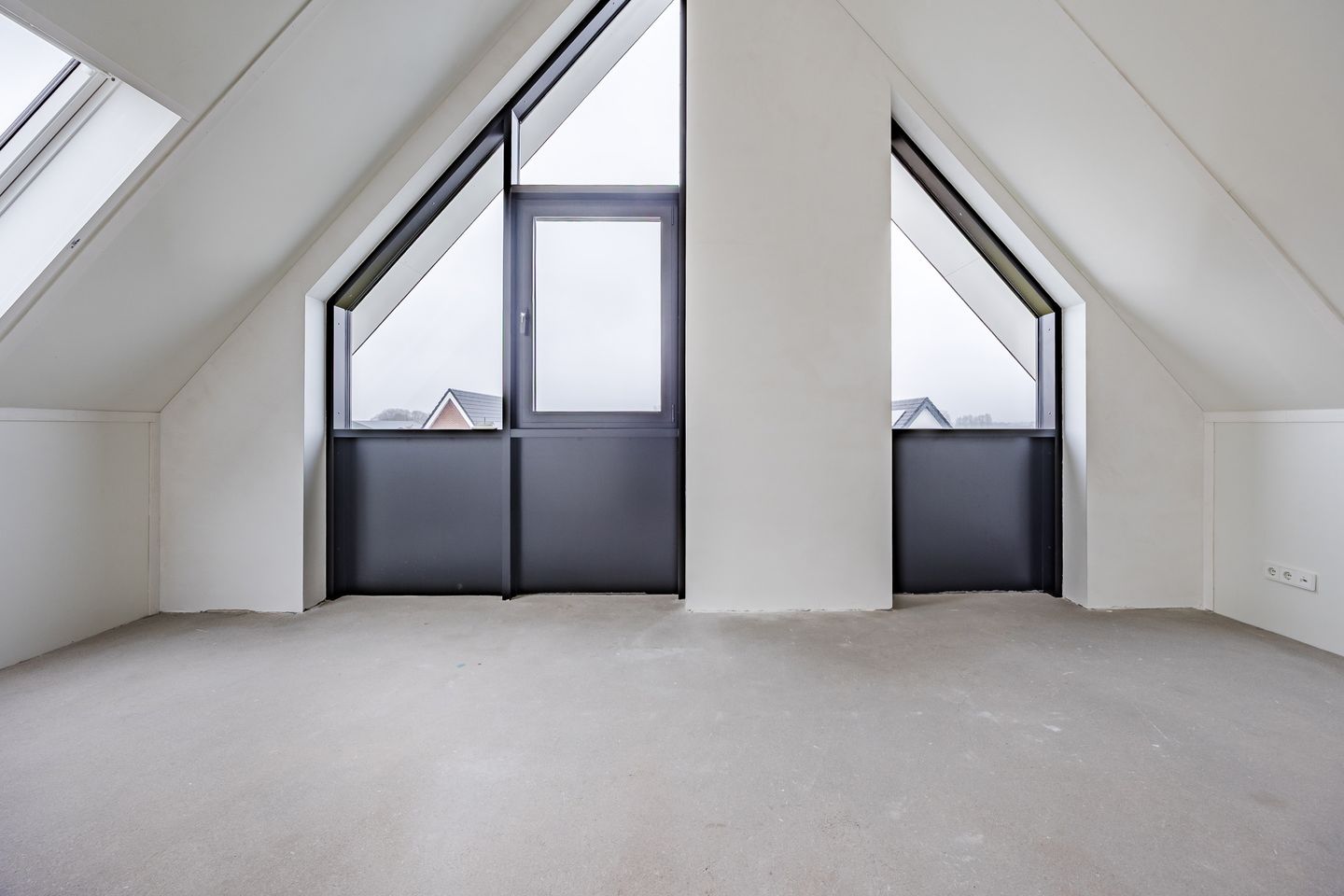 Foto 55 van Amerlaan 38