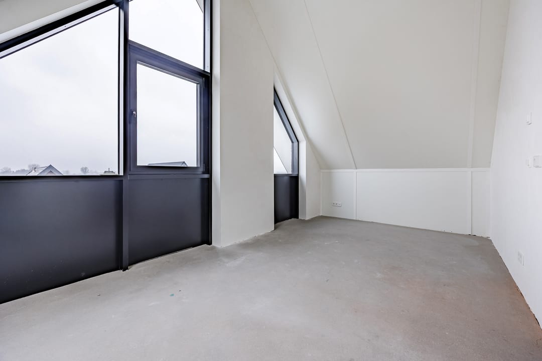 Foto 56 van Amerlaan 38