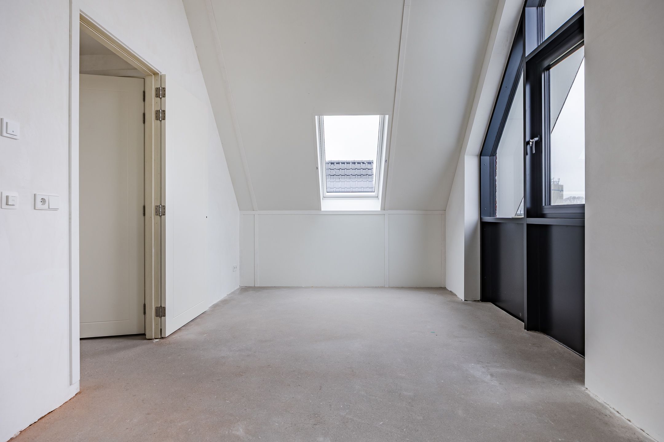 Foto 57 van Amerlaan 38