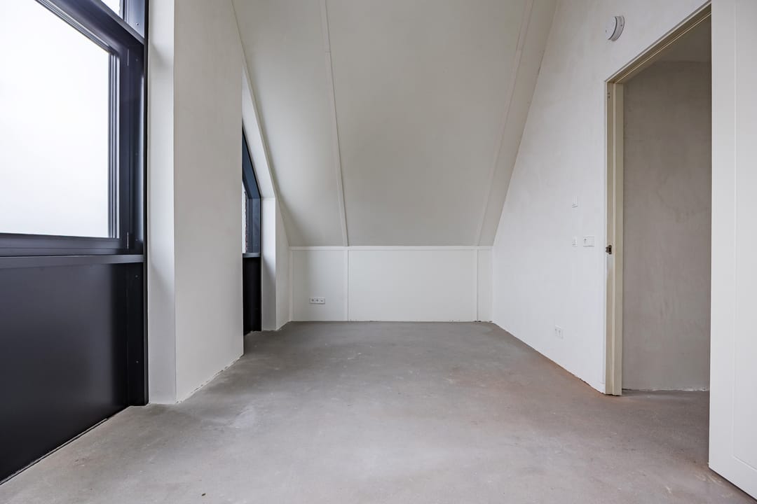 Foto 58 van Amerlaan 38