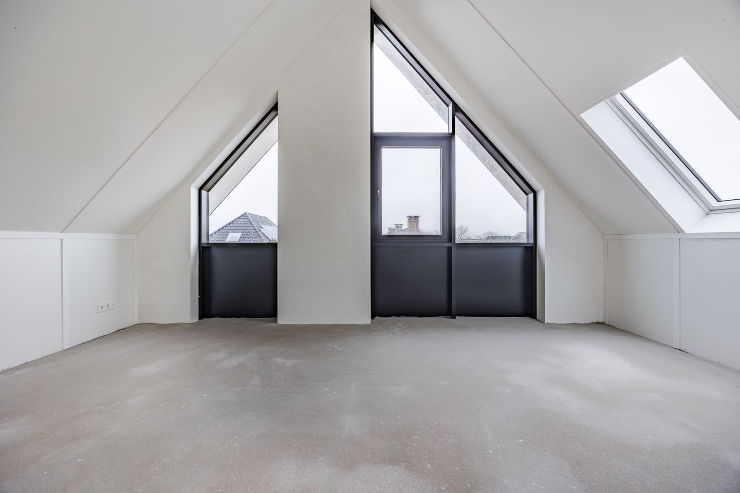 Foto 59 van Amerlaan 38