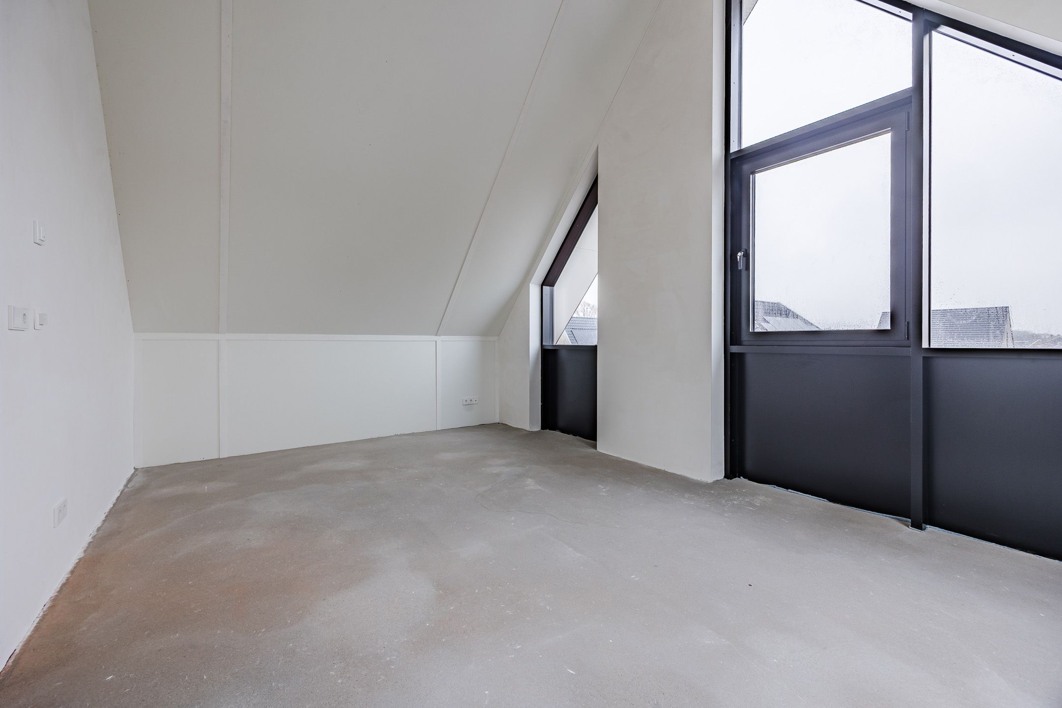 Foto 60 van Amerlaan 38