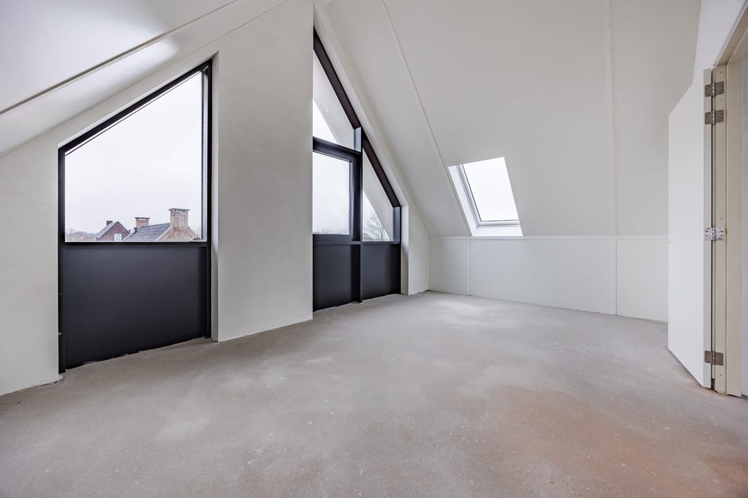 Foto 61 van Amerlaan 38