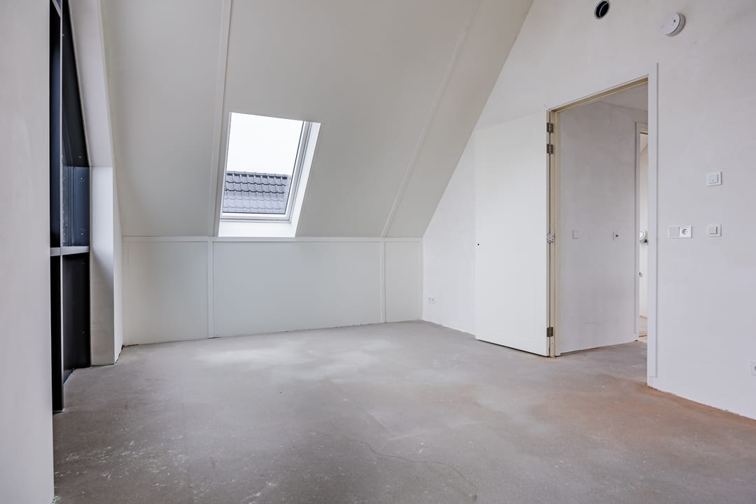 Foto 62 van Amerlaan 38