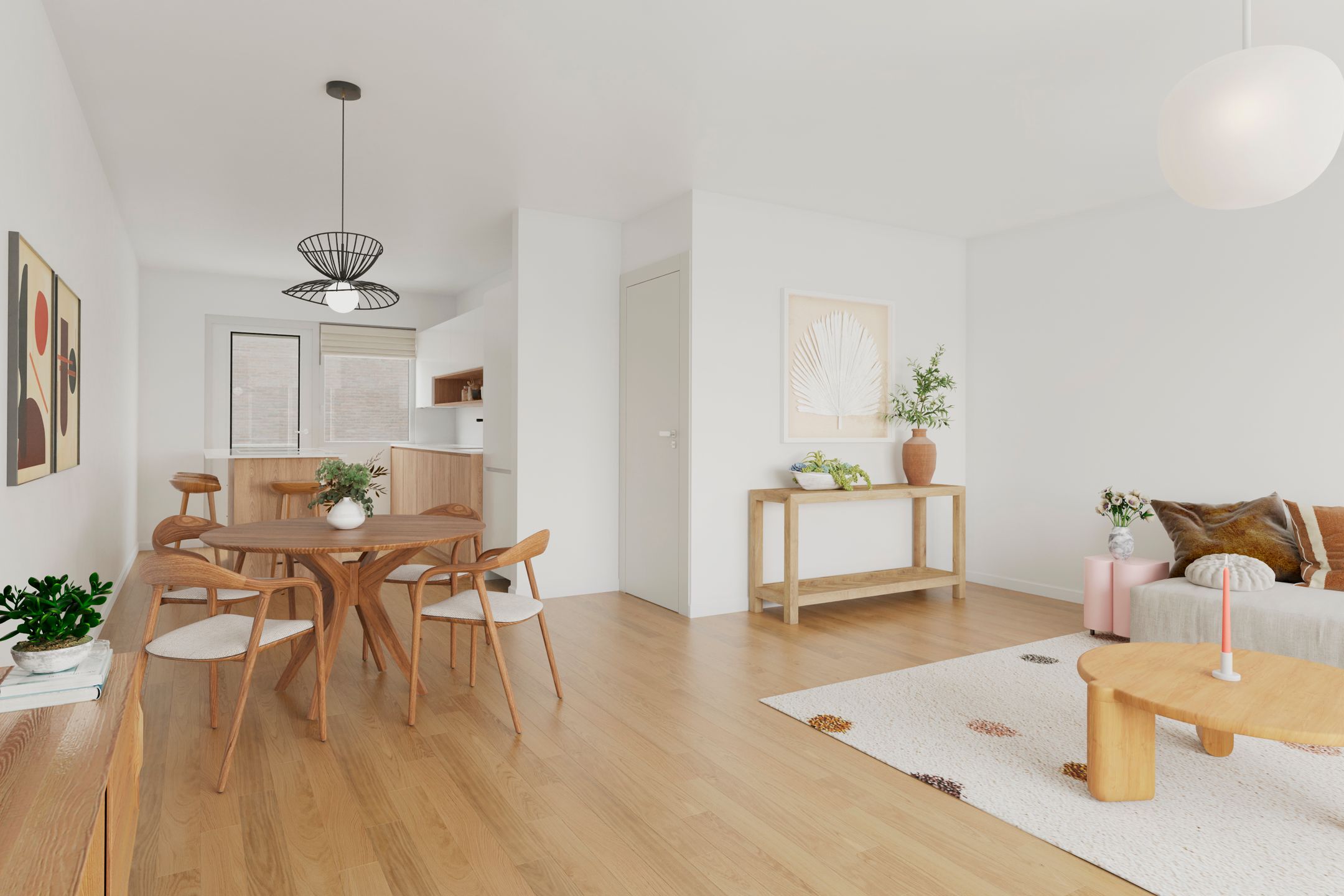 Foto 15 van Waterman 123