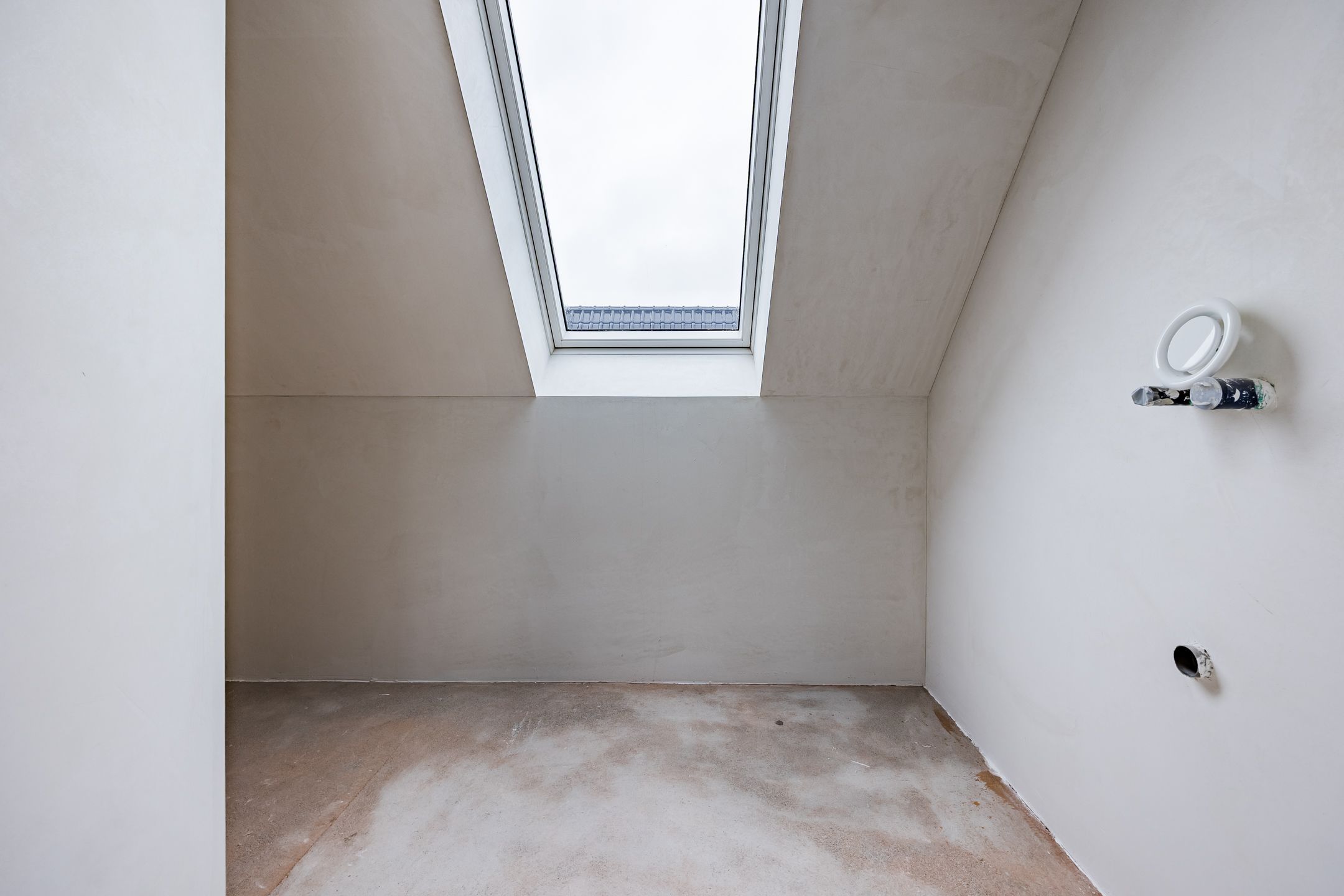 Foto 63 van Amerlaan 38