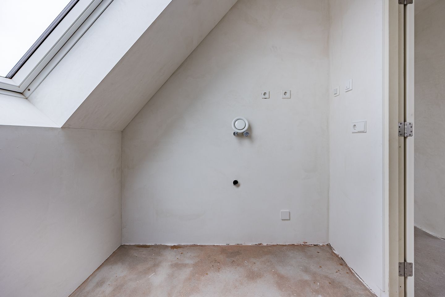 Foto 64 van Amerlaan 38