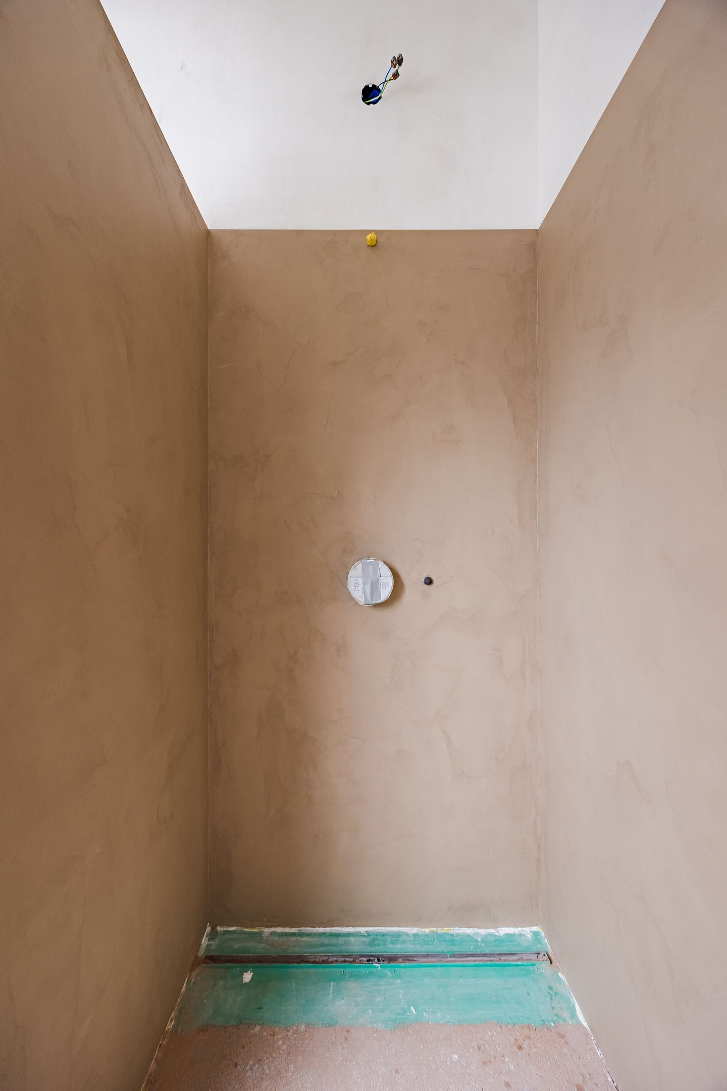 Foto 65 van Amerlaan 38