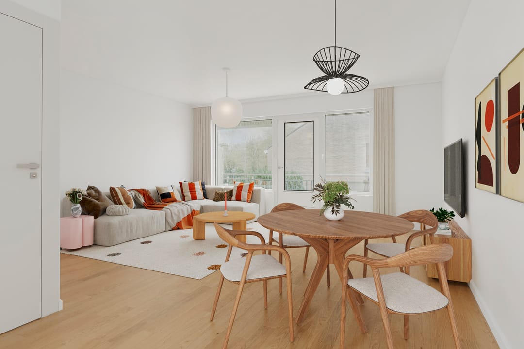 Foto 8 van Waterman 123