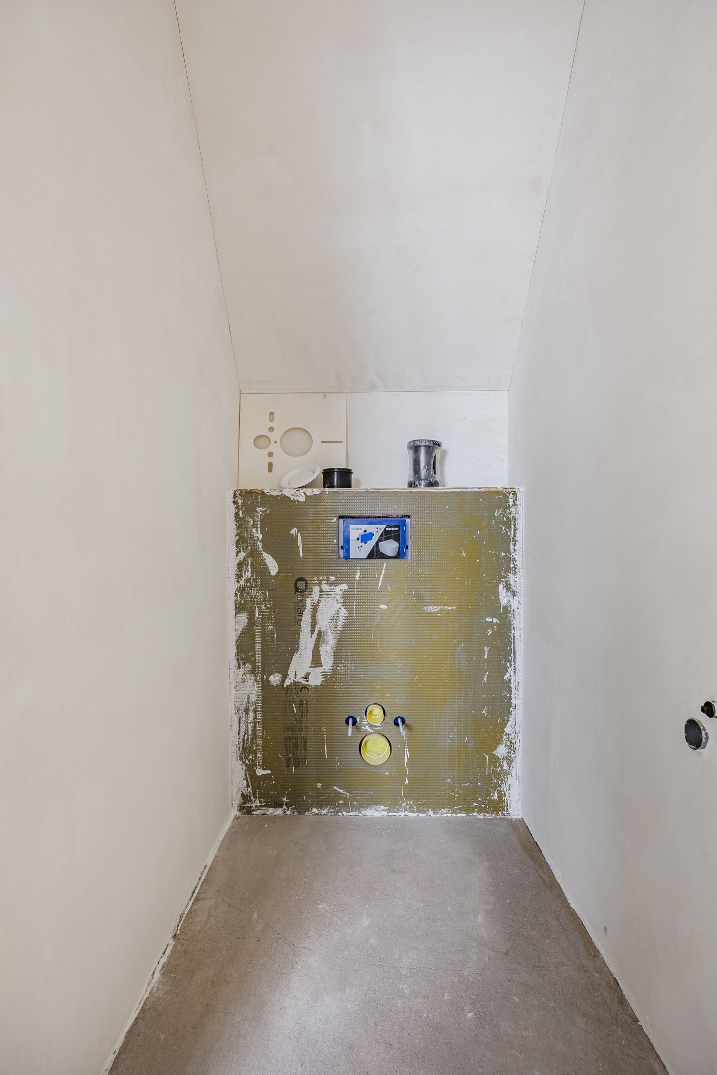 Foto 66 van Amerlaan 38