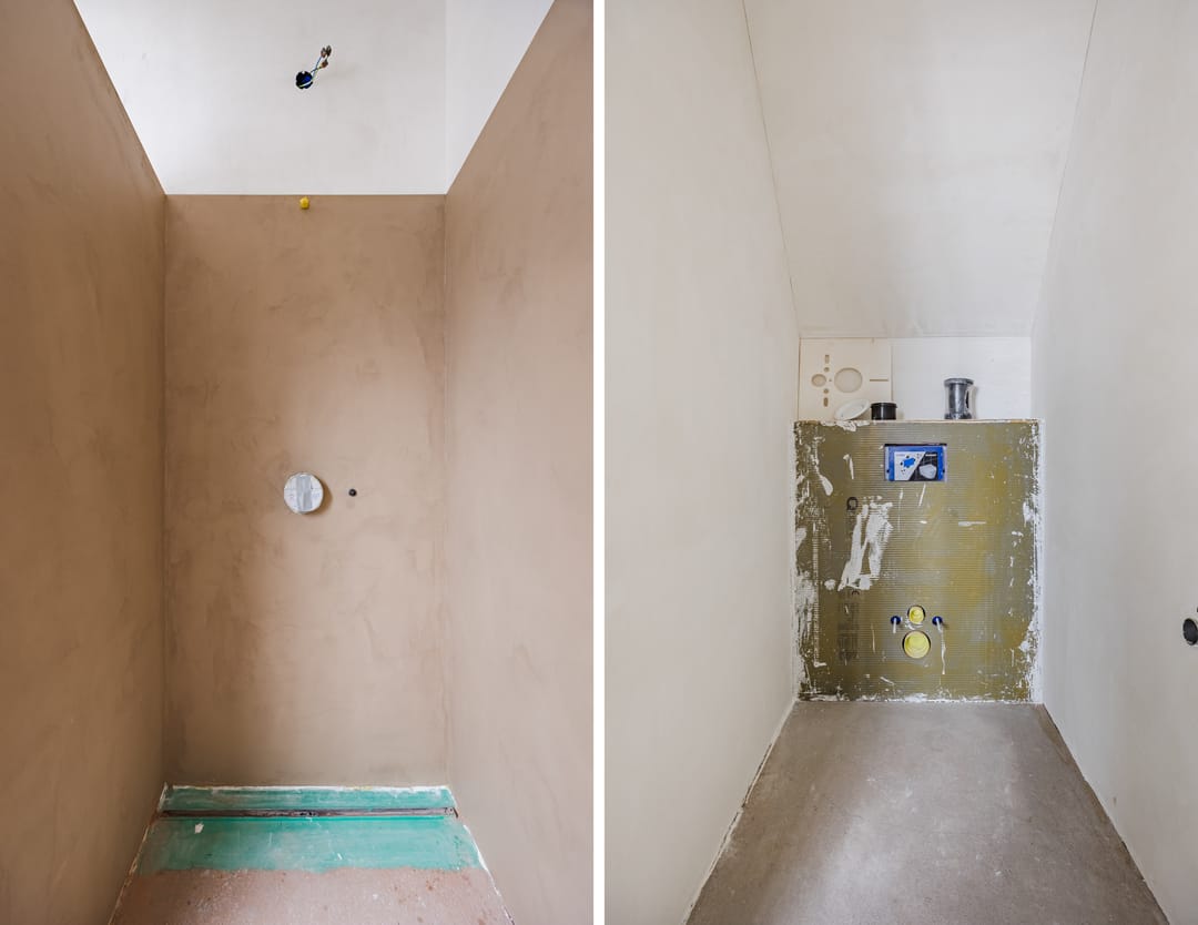 Foto 67 van Amerlaan 38