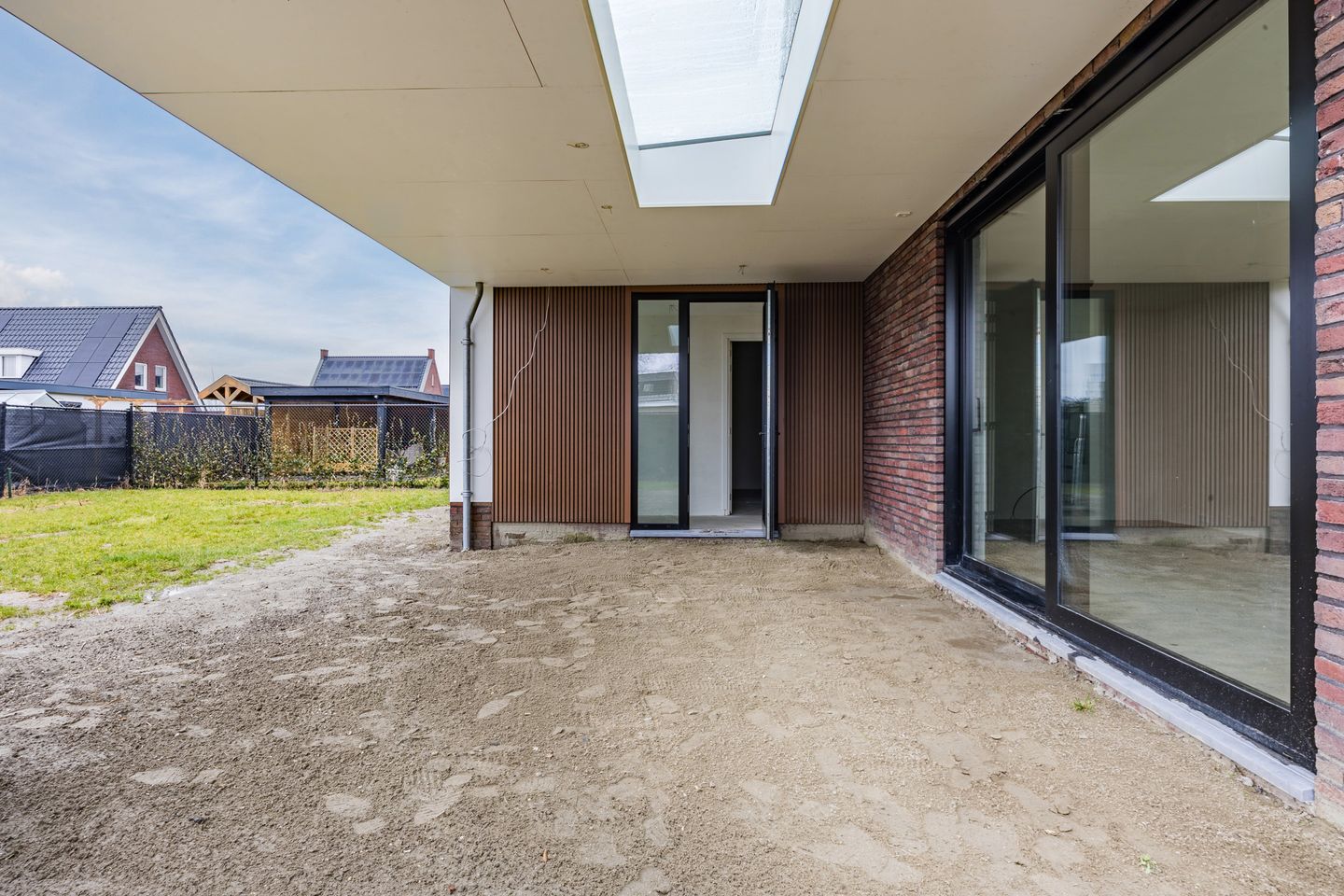 Foto 70 van Amerlaan 38