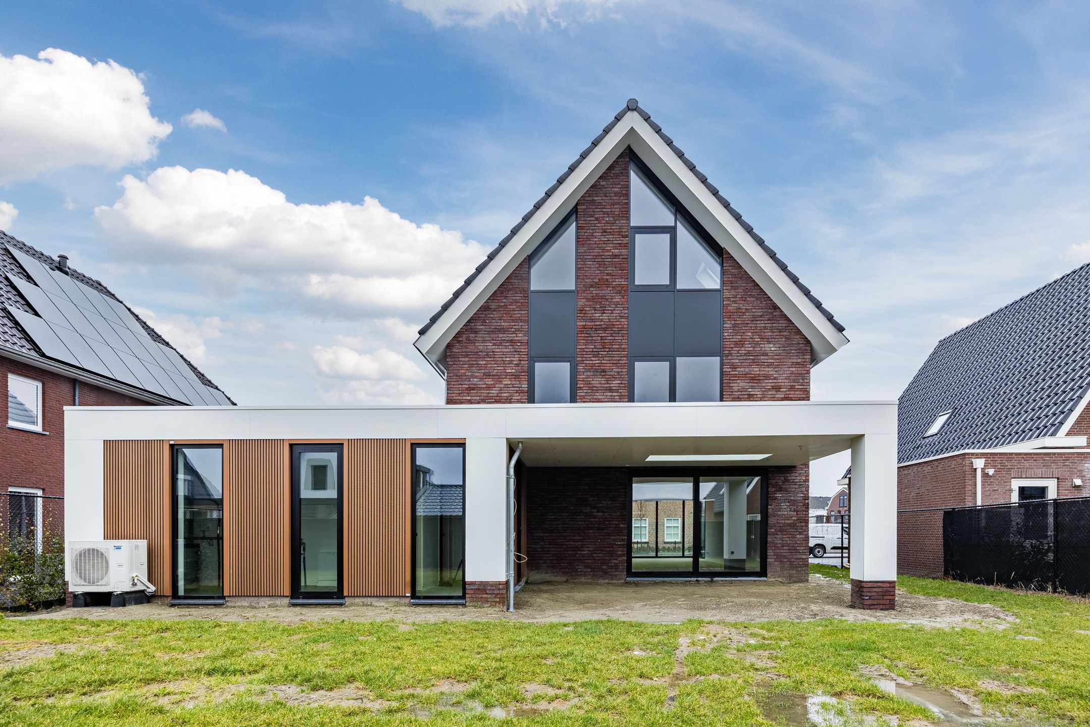 Foto 72 van Amerlaan 38