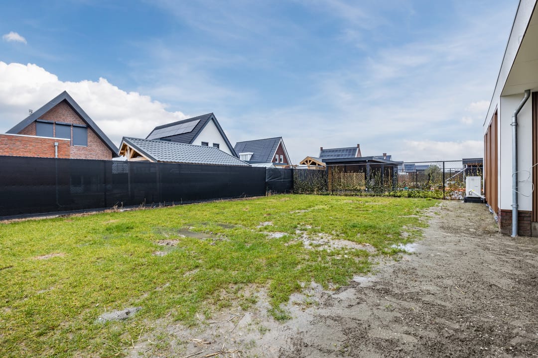 Foto 73 van Amerlaan 38