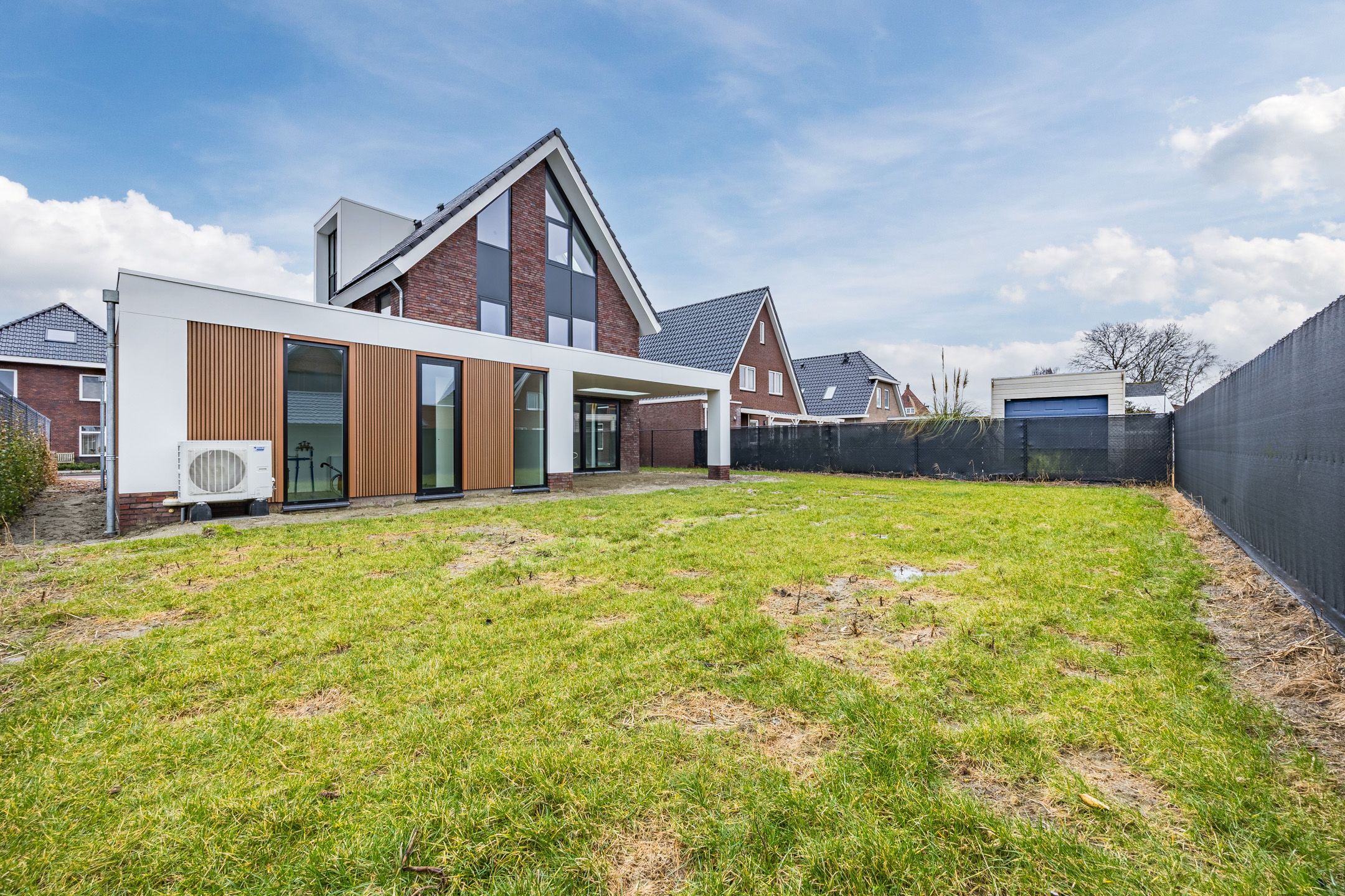 Foto 75 van Amerlaan 38