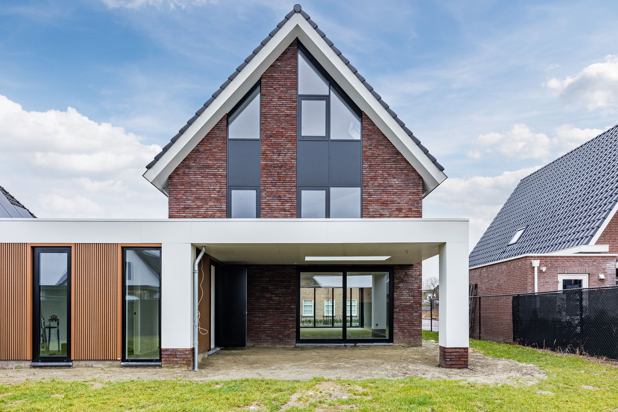 Foto 78 van Amerlaan 38