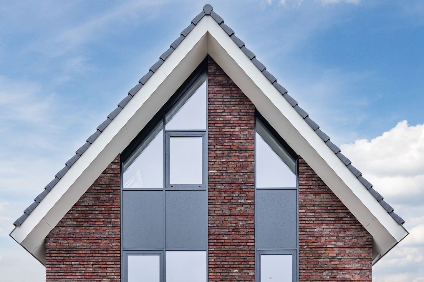 Foto 79 van Amerlaan 38