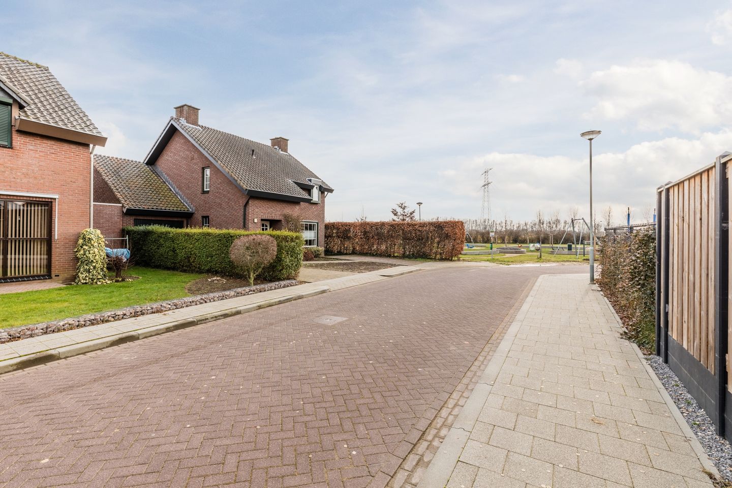 Photo 4 of De Waaikamp 5