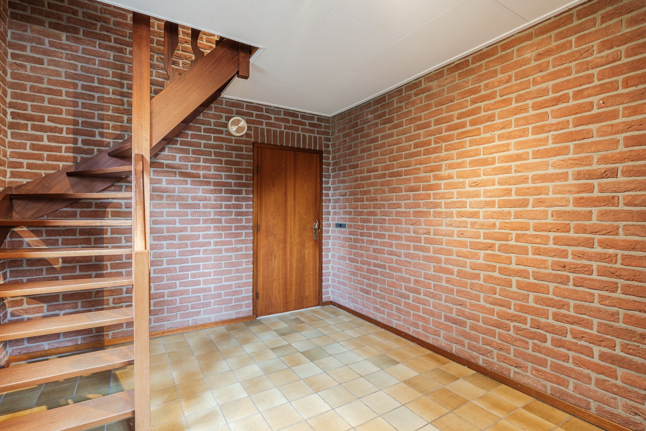 Photo 6 of De Waaikamp 5