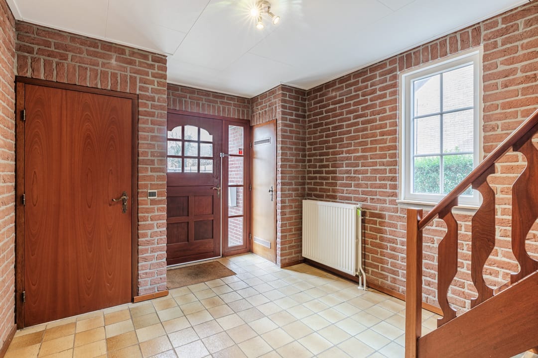 Photo 7 of De Waaikamp 5