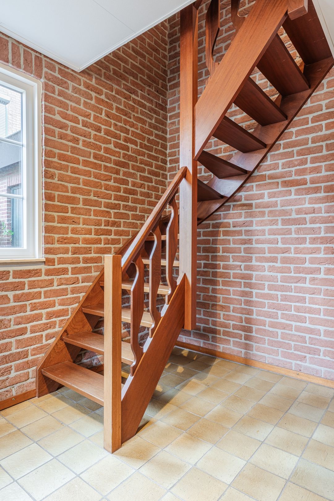 Photo 8 of De Waaikamp 5