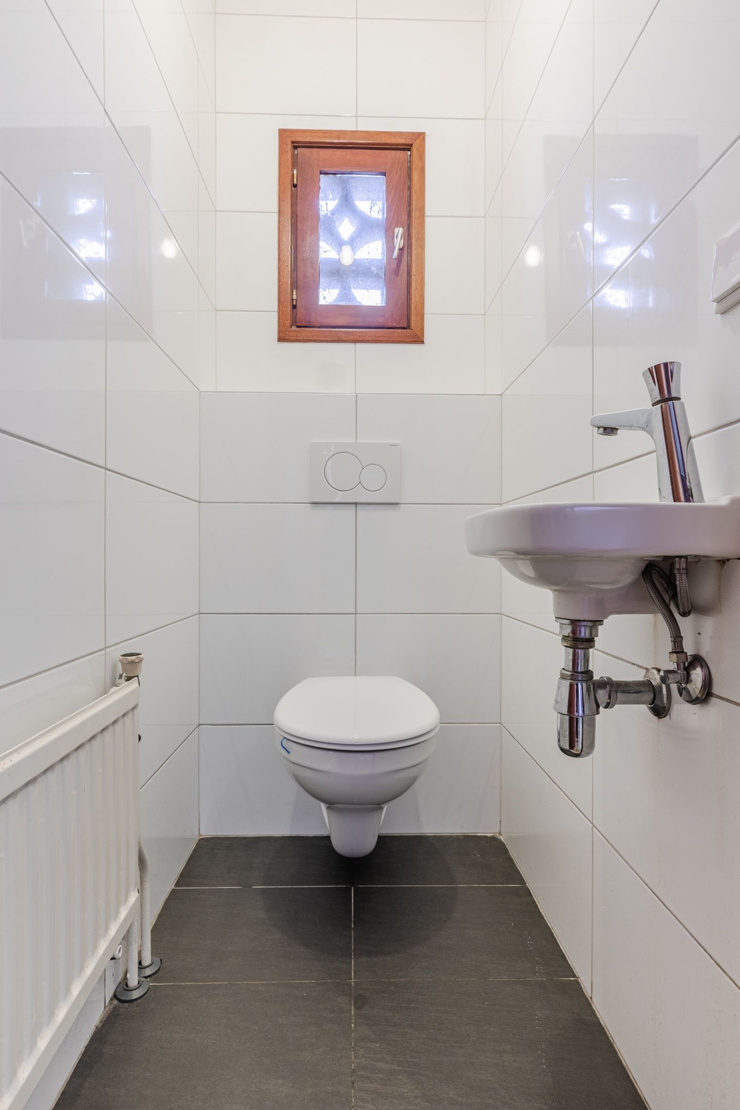 Photo 9 of De Waaikamp 5