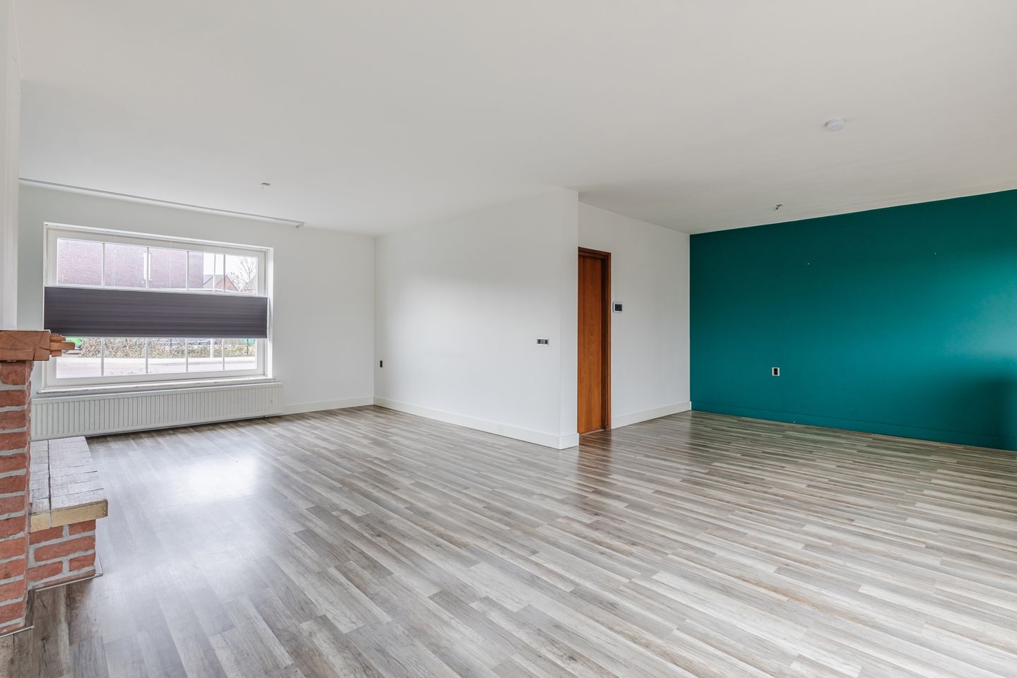 Photo 10 of De Waaikamp 5