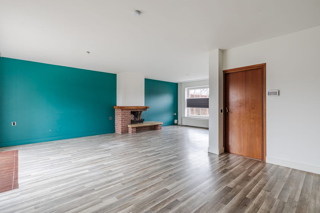 Photo 11 of De Waaikamp 5