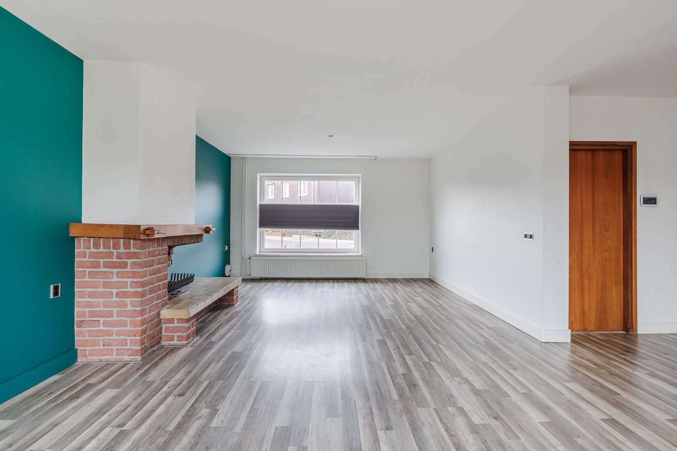 Photo 12 of De Waaikamp 5