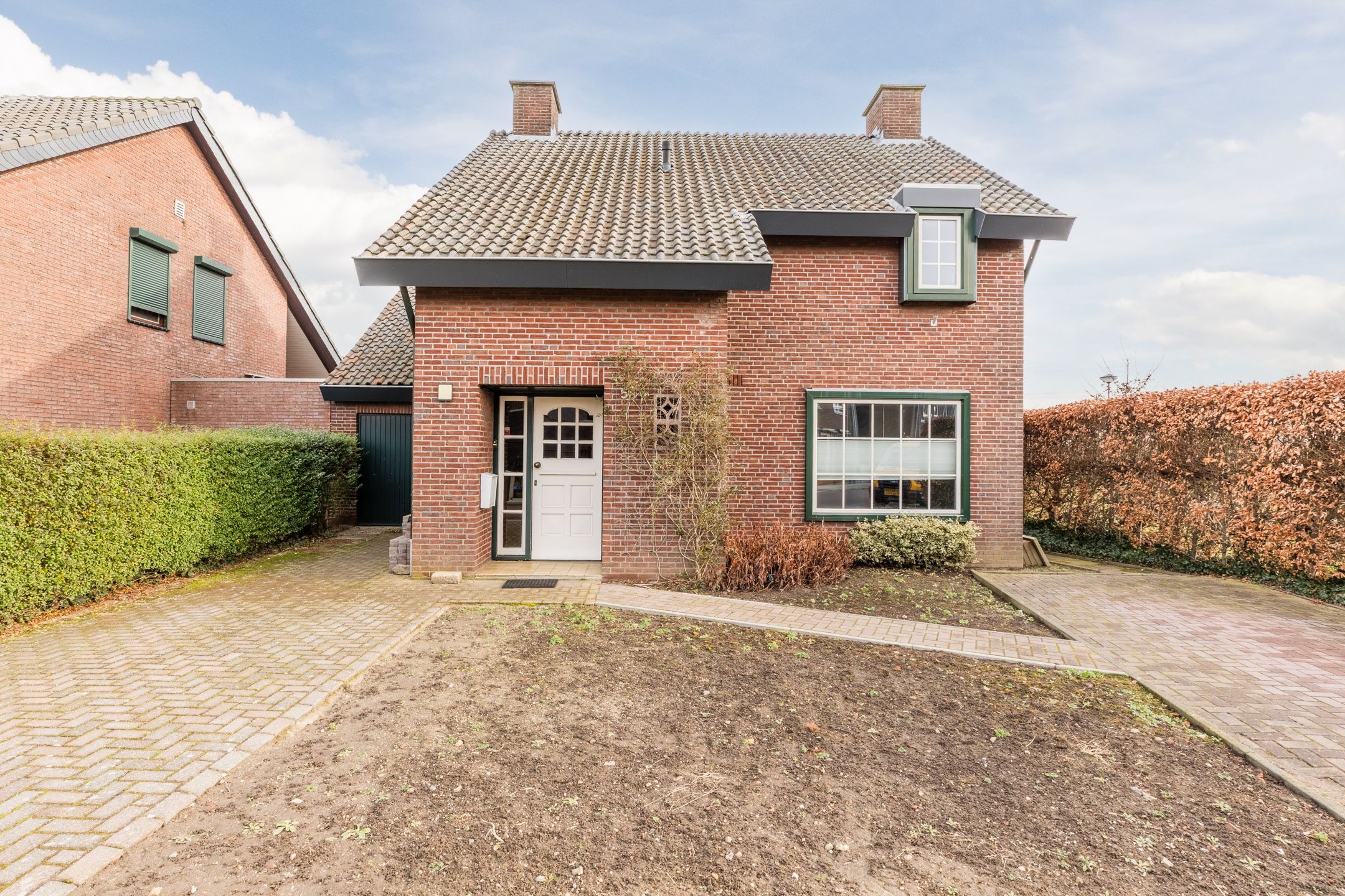 Photo 3 of De Waaikamp 5