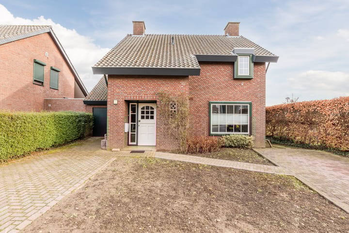 Photo 3 of De Waaikamp 5