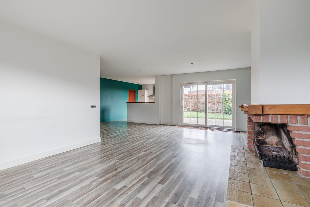 Photo 13 of De Waaikamp 5