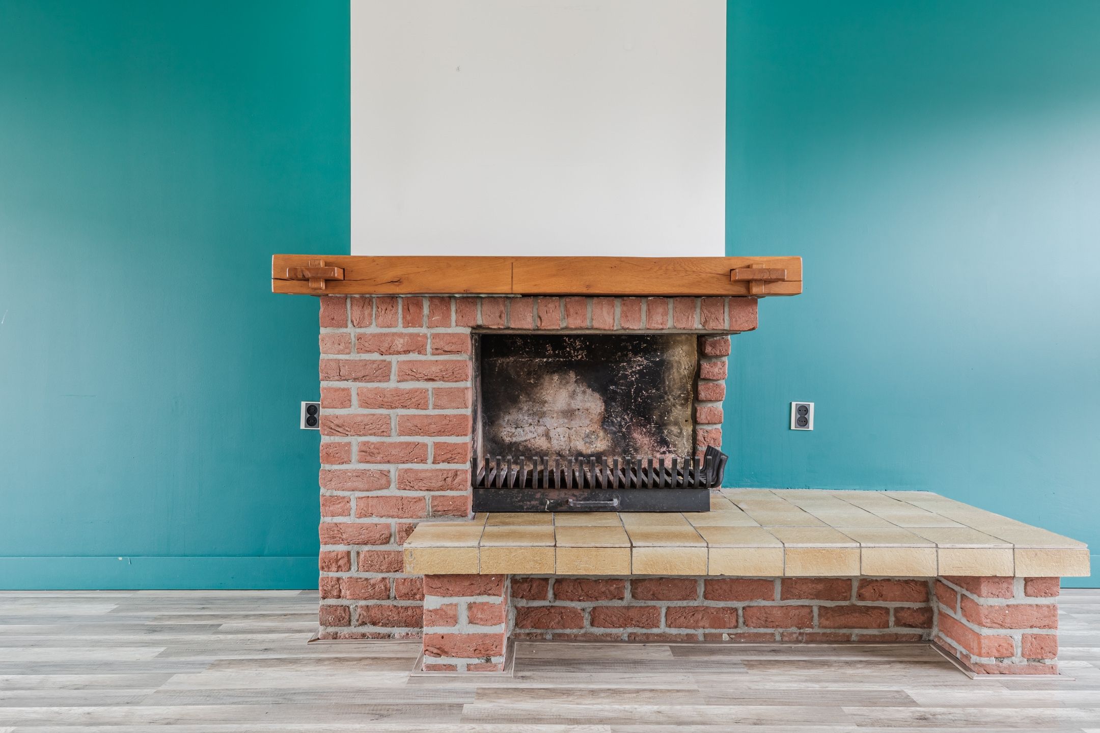 Photo 15 of De Waaikamp 5