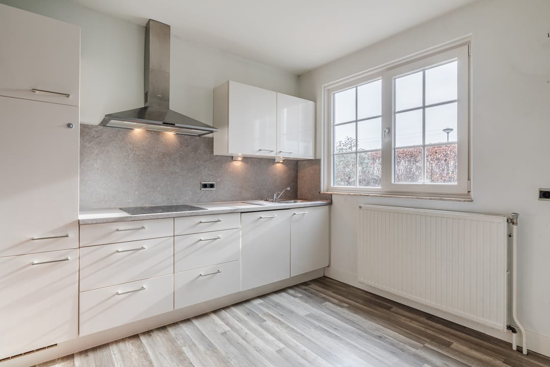 Photo 16 of De Waaikamp 5