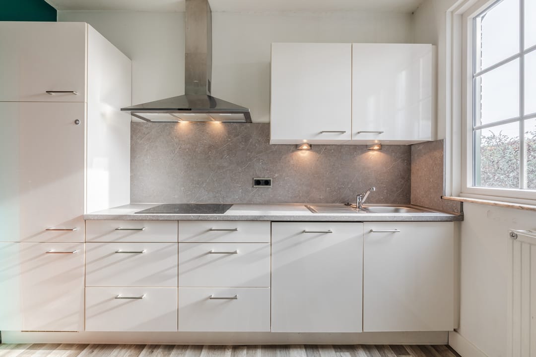 Photo 17 of De Waaikamp 5