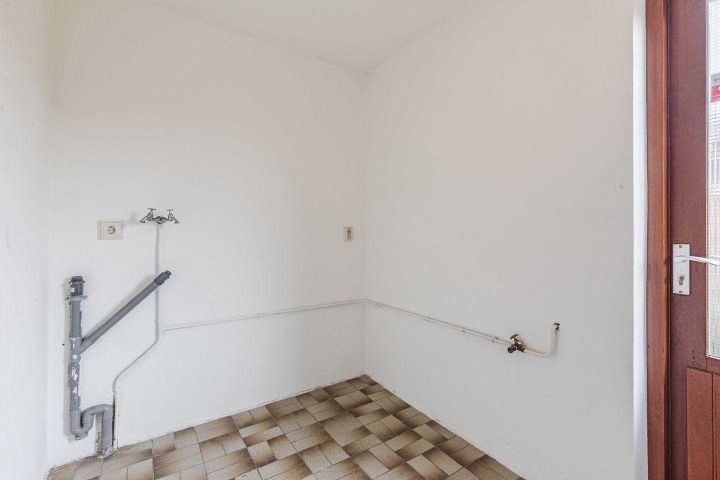 Photo 19 of De Waaikamp 5