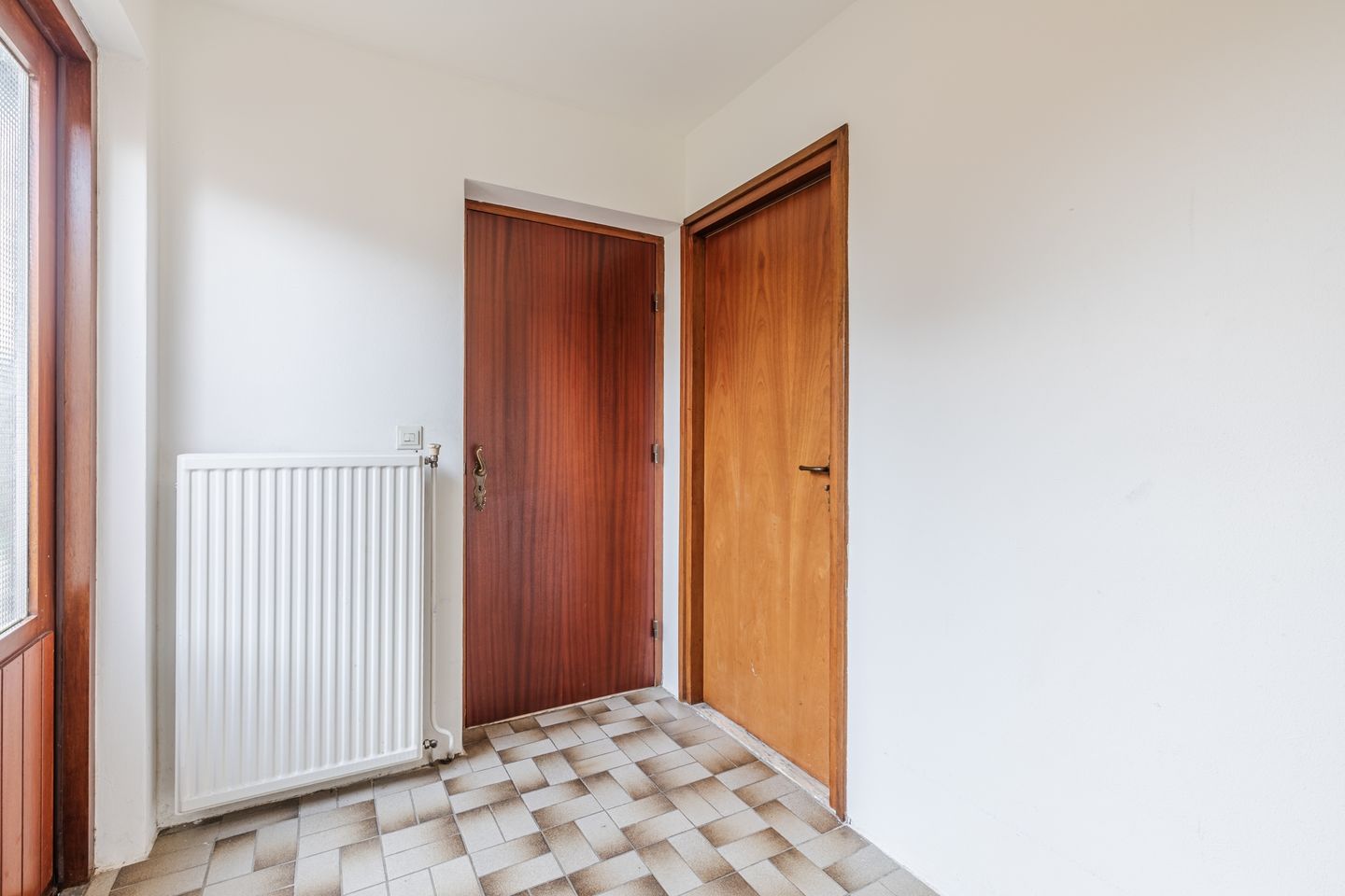 Photo 20 of De Waaikamp 5