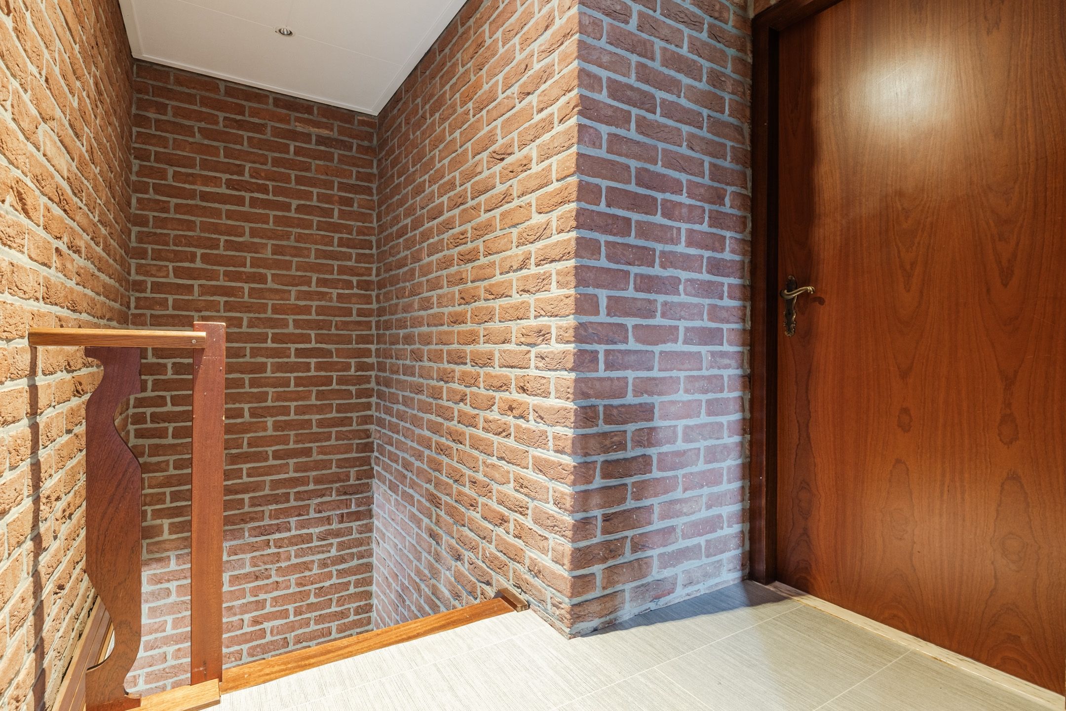 Photo 21 of De Waaikamp 5