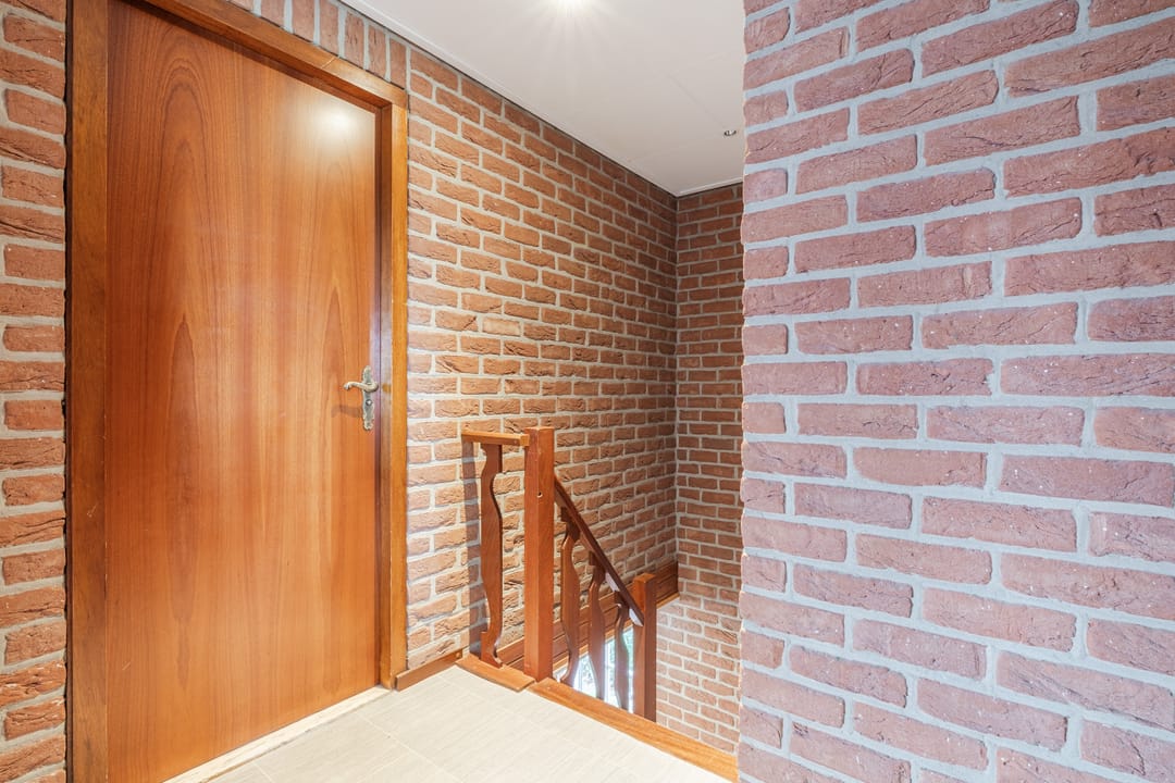 Photo 22 of De Waaikamp 5