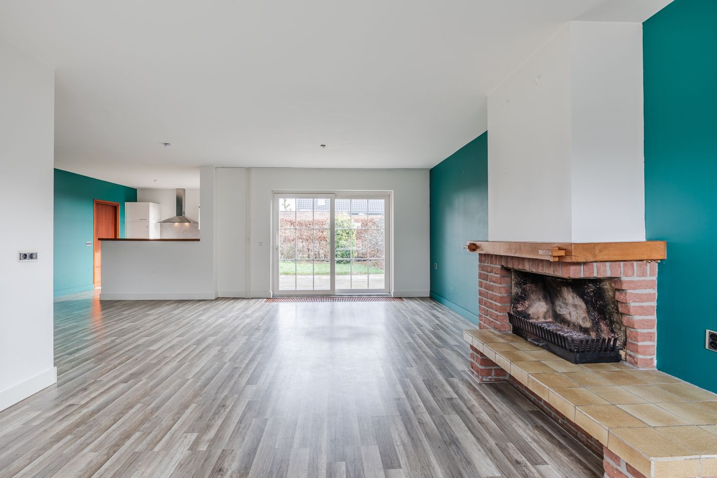 Photo 14 of De Waaikamp 5