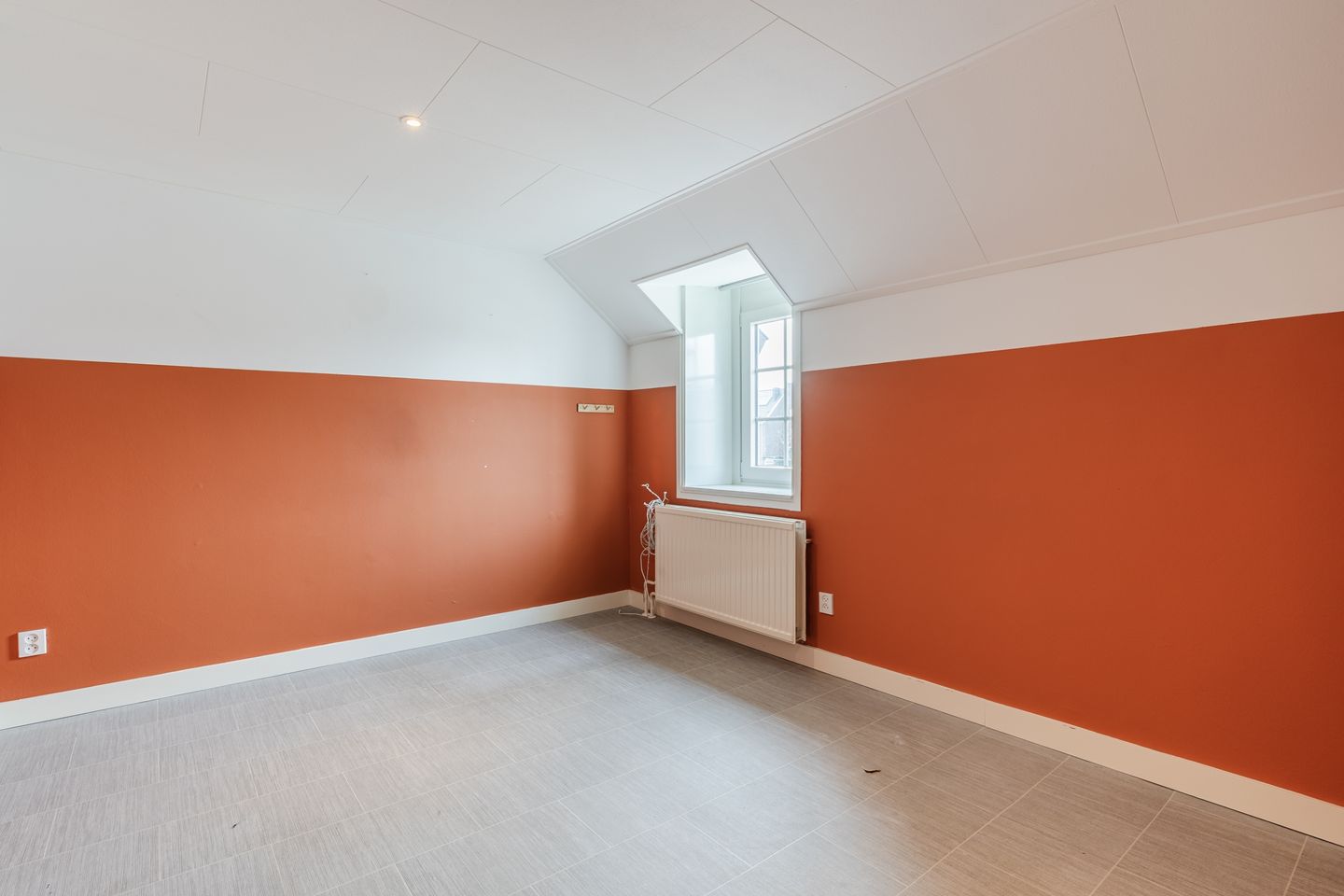 Photo 25 of De Waaikamp 5