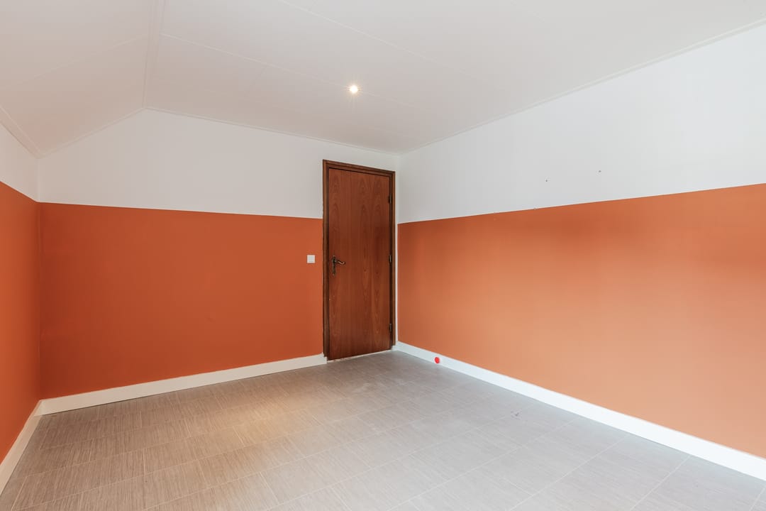 Photo 26 of De Waaikamp 5