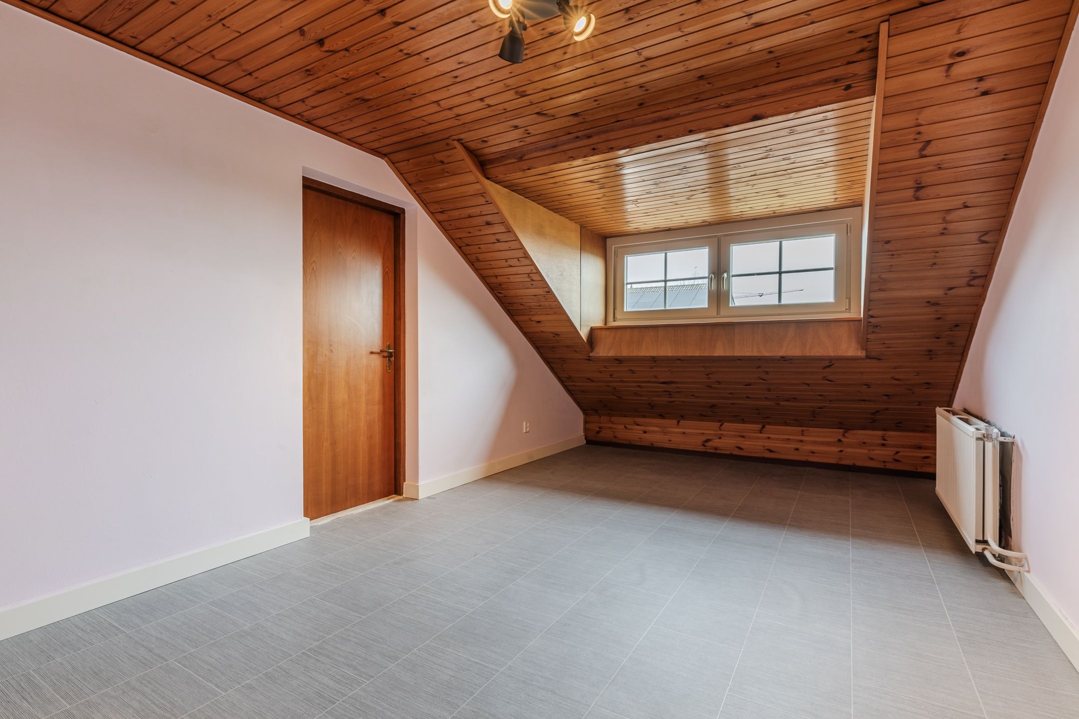 Photo 27 of De Waaikamp 5