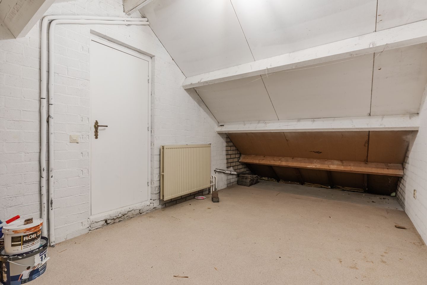 Photo 29 of De Waaikamp 5