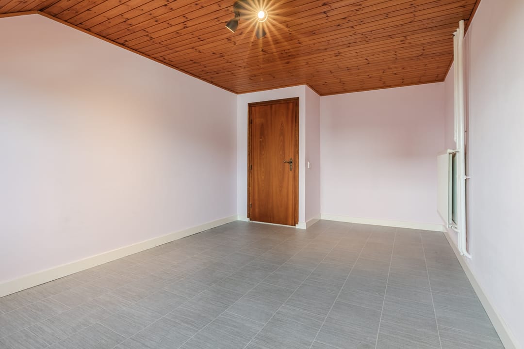 Photo 28 of De Waaikamp 5