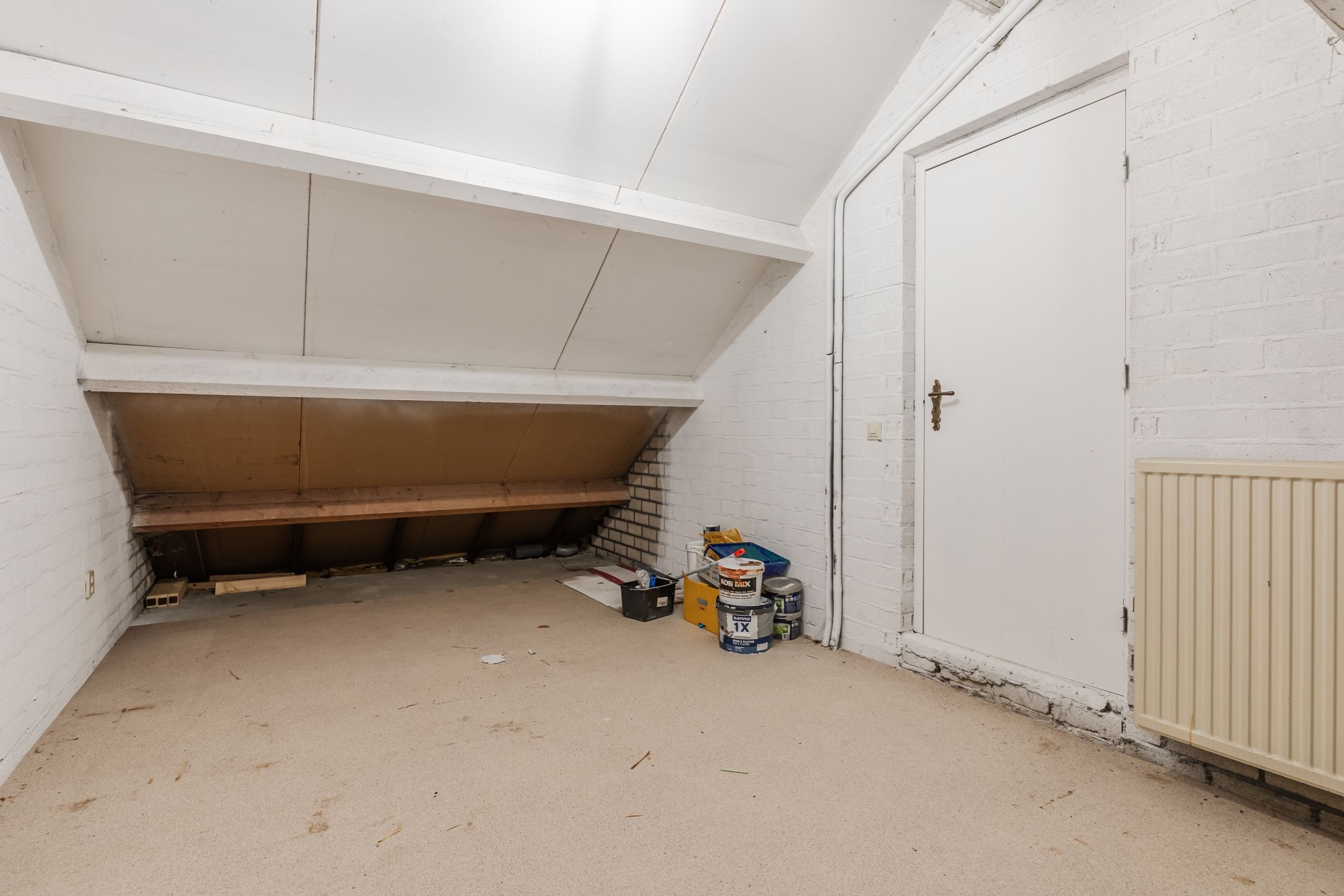 Photo 30 of De Waaikamp 5