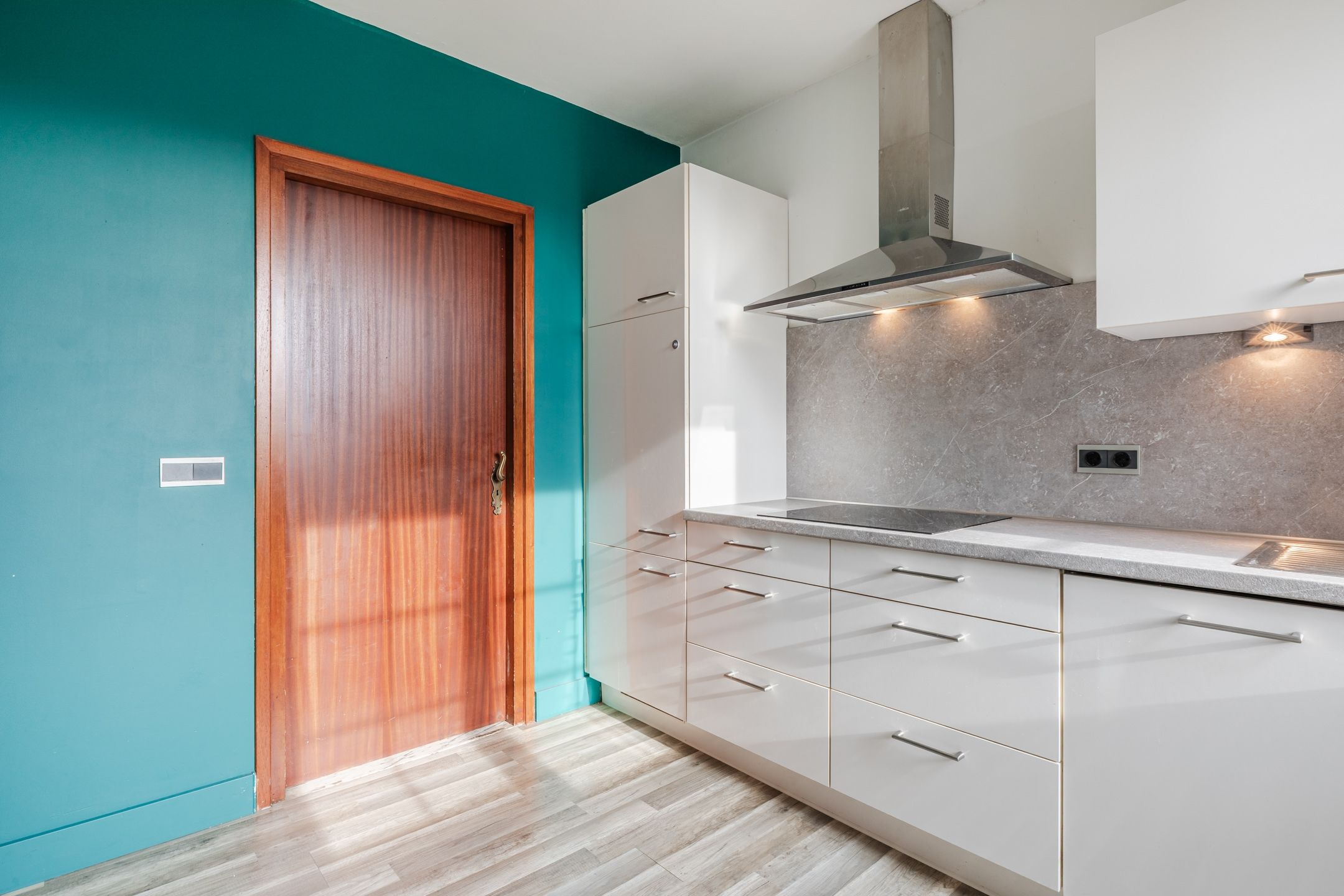 Photo 18 of De Waaikamp 5